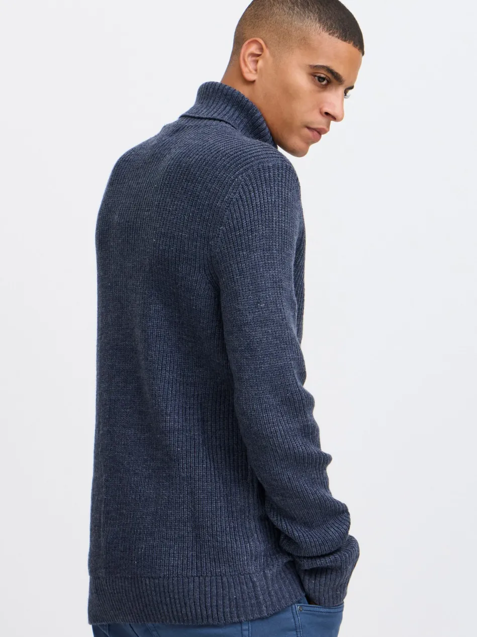 Herren Strickpullover - BHPullover