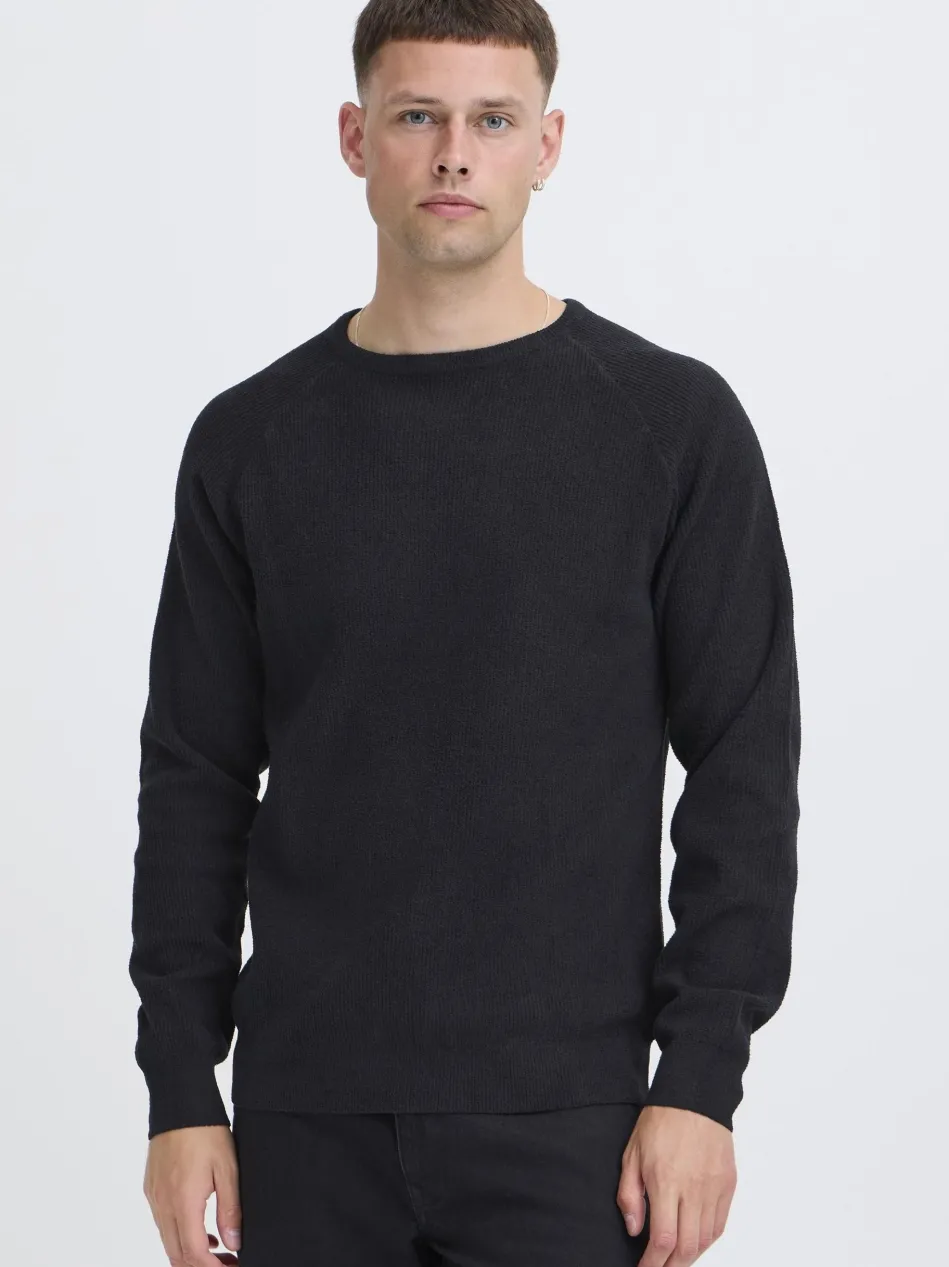 Herren Strickpullover - BHDANTE