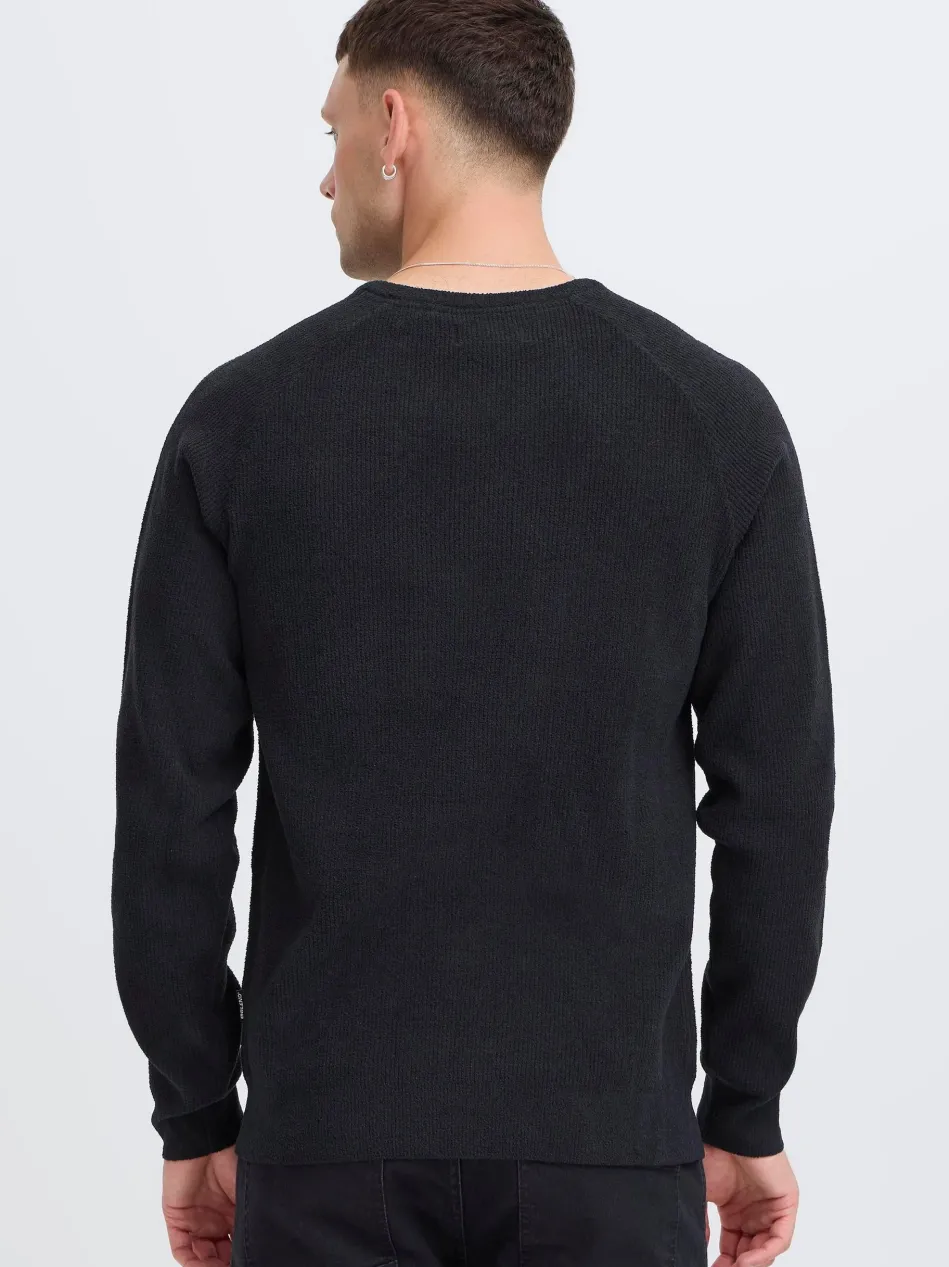 Herren Strickpullover - BHDANTE