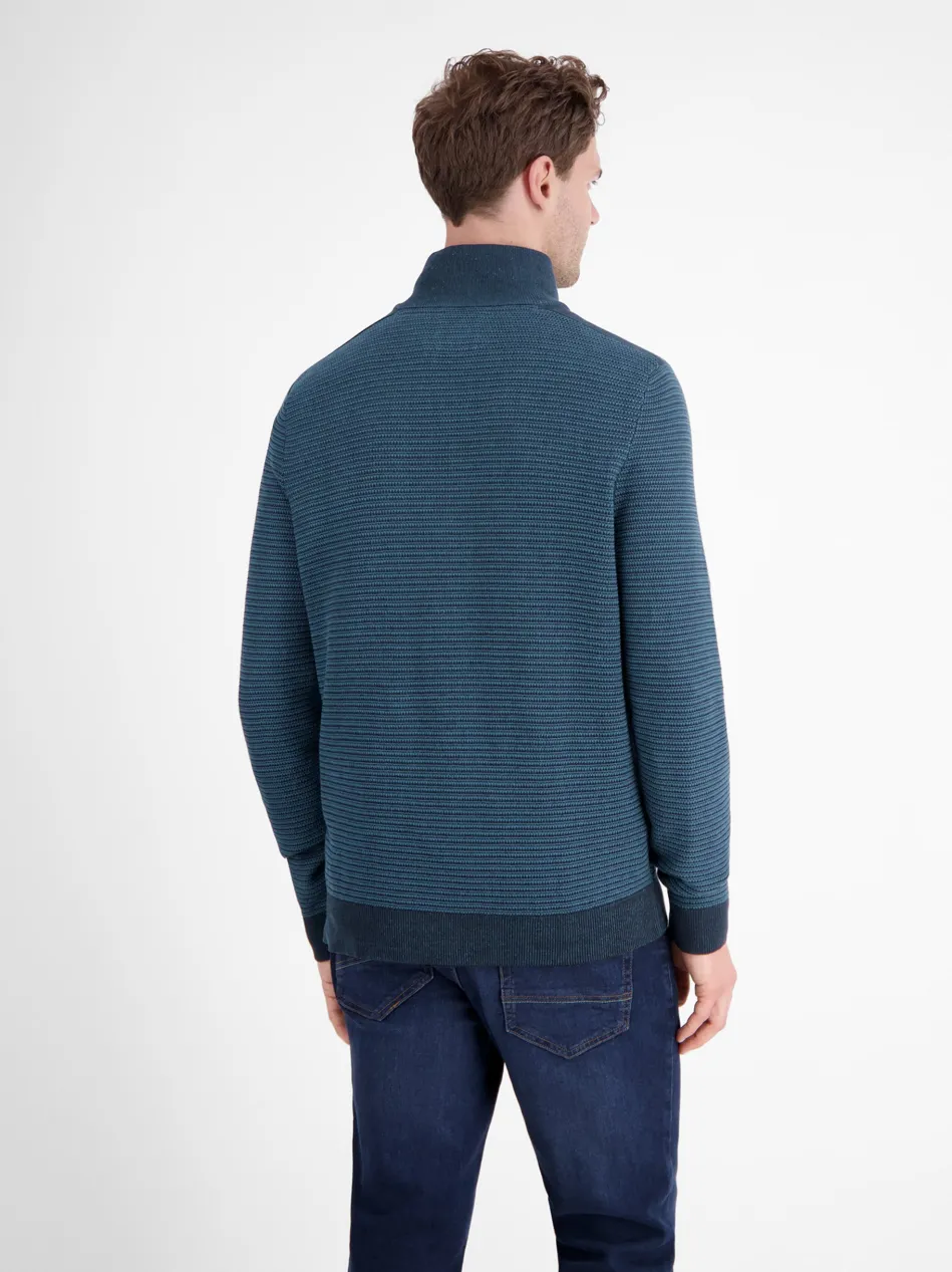 Herren Strickpullover