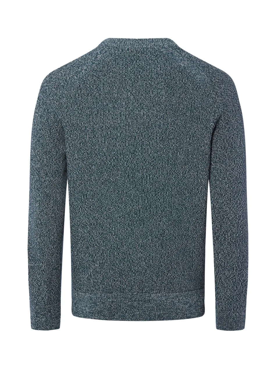 Herren Strickpullover