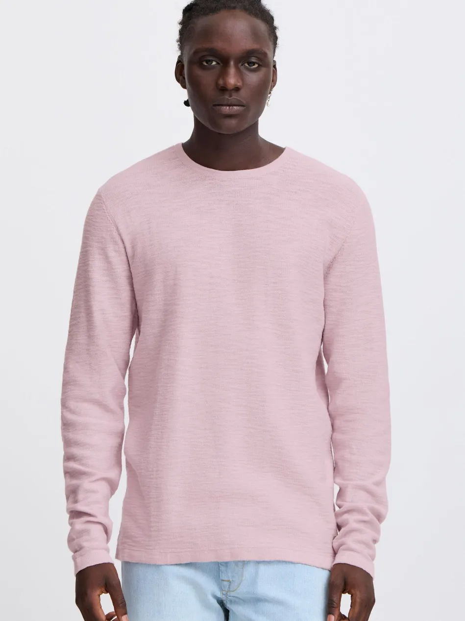 Herren Strickpullover - BHABAS