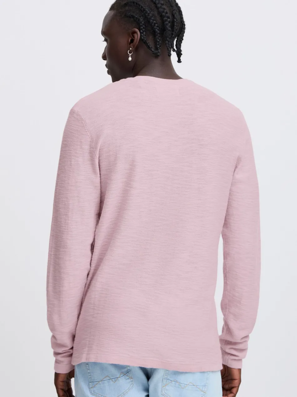 Herren Strickpullover - BHABAS