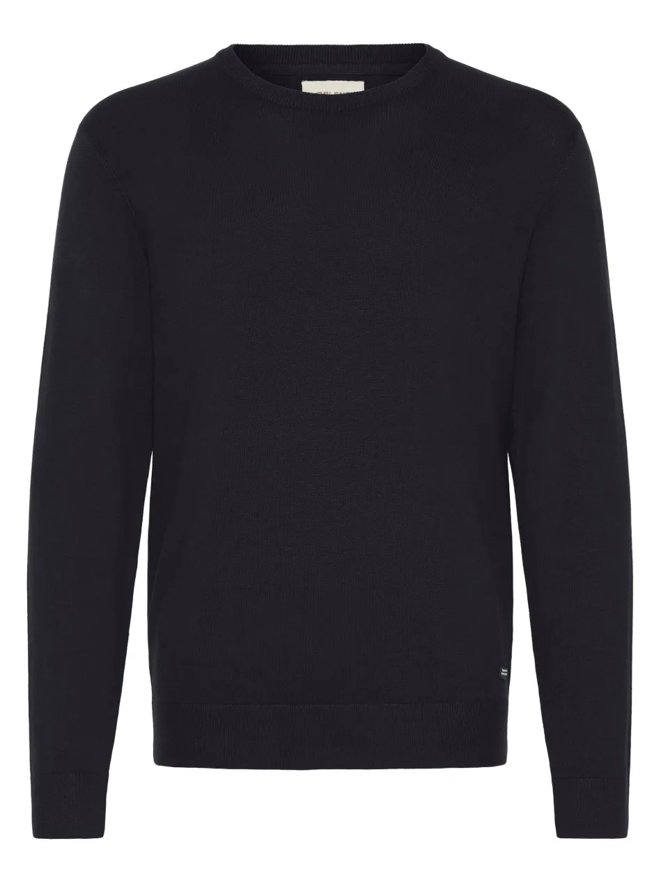 Herren Strickpullover - BHWeba