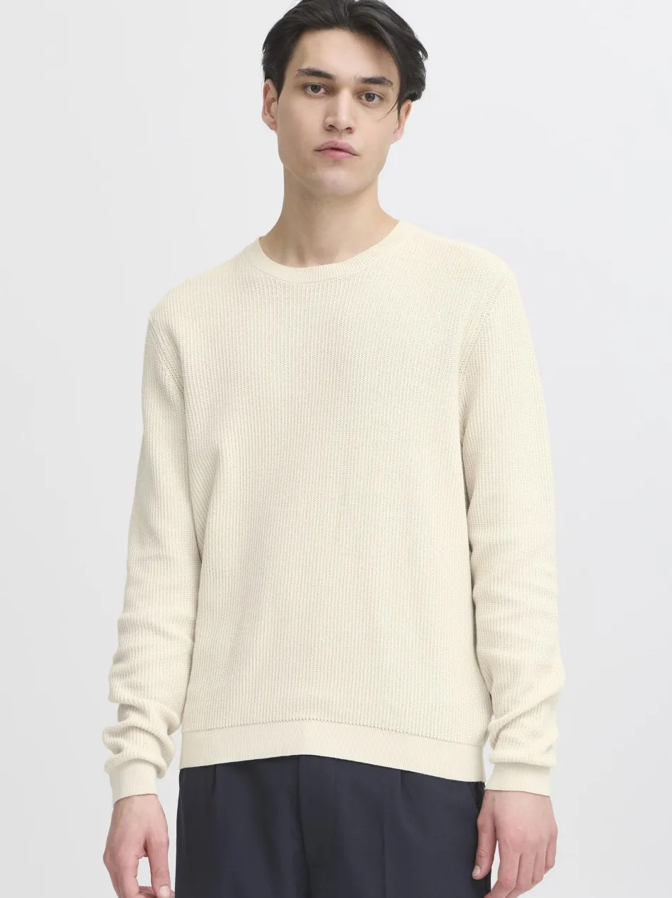 Herren Strickpullover - CFNOAR