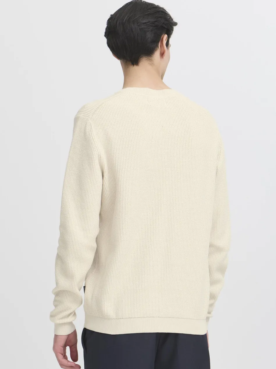 Herren Strickpullover - CFNOAR