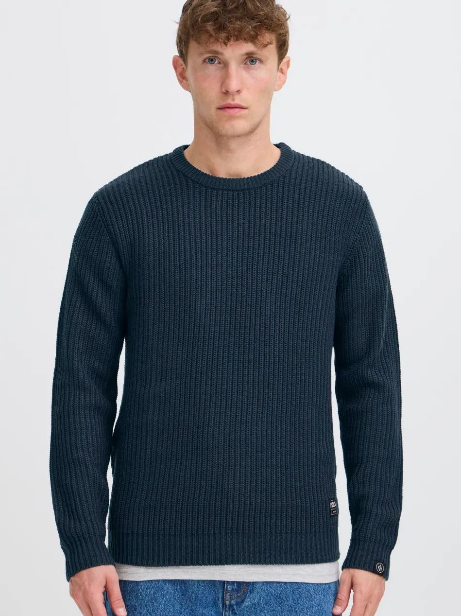 Herren Strickpullover - SDARON