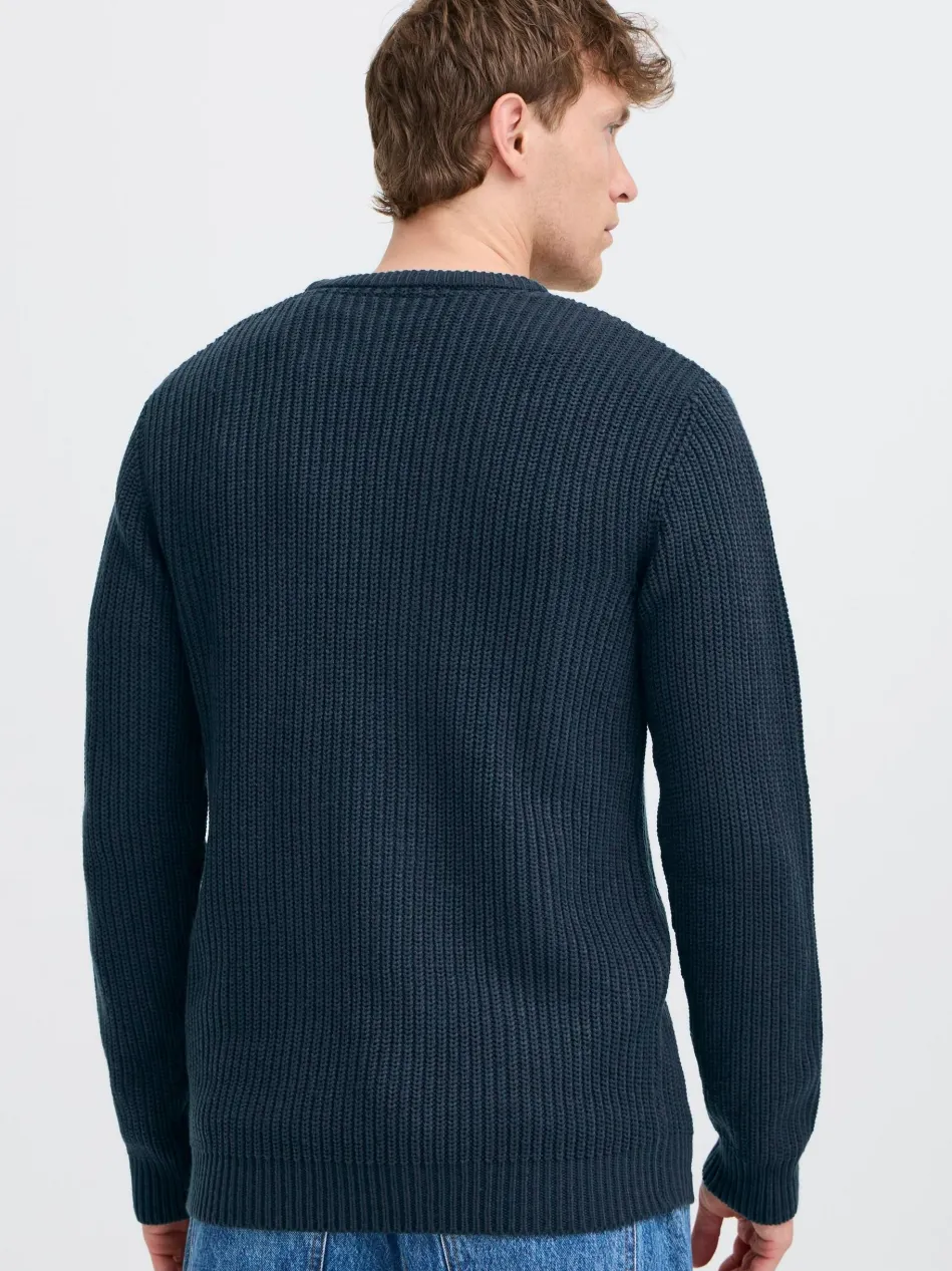 Herren Strickpullover - SDARON
