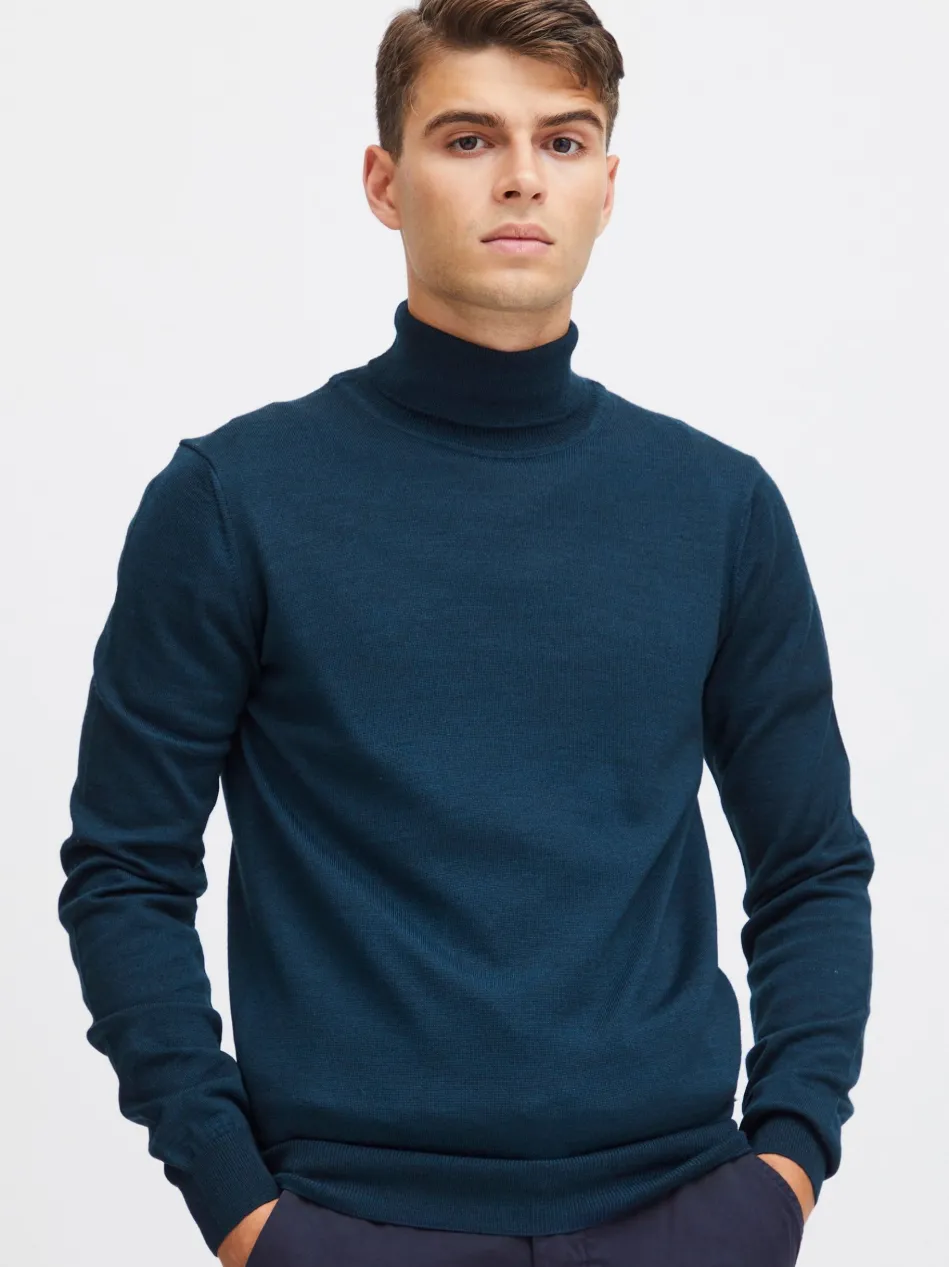 Herren Strickpullover - CFKonrad