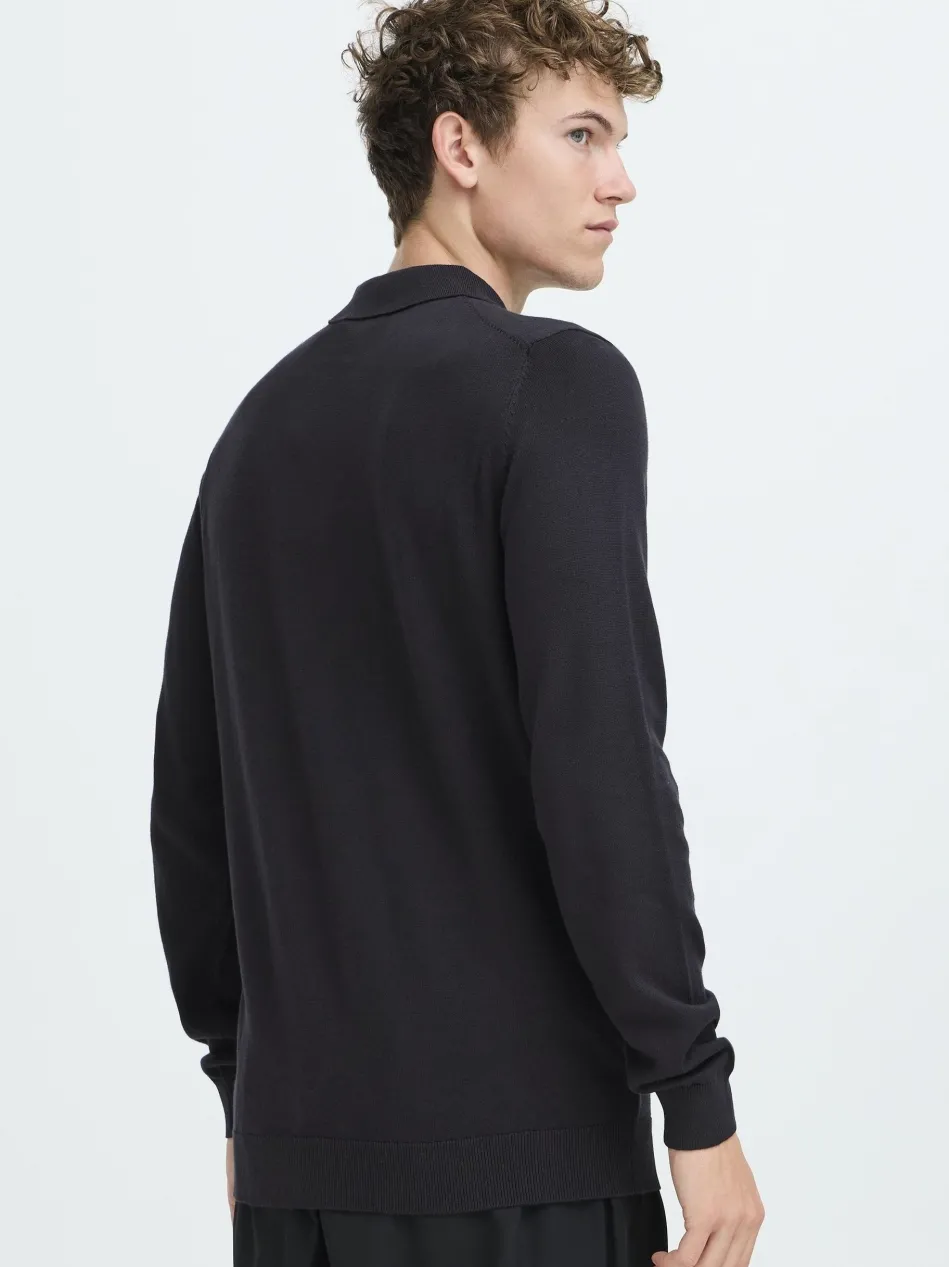 Herren Strickpullover - CFOSVALD