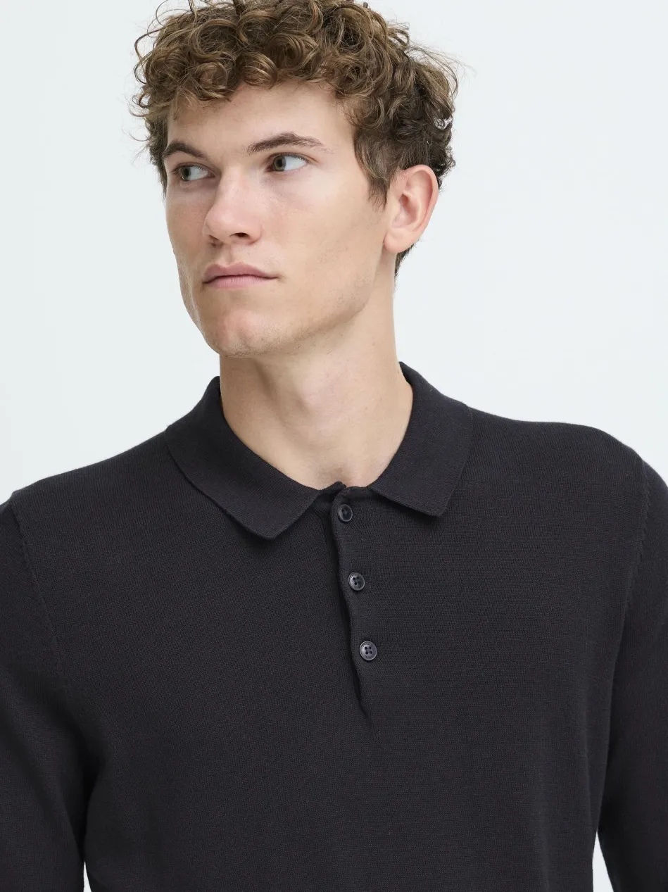 Herren Strickpullover - CFOSVALD