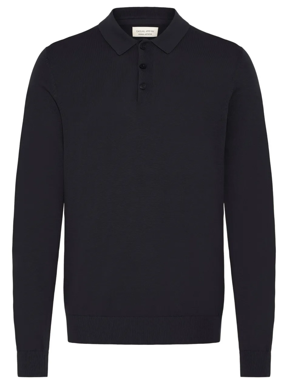 Herren Strickpullover - CFOSVALD