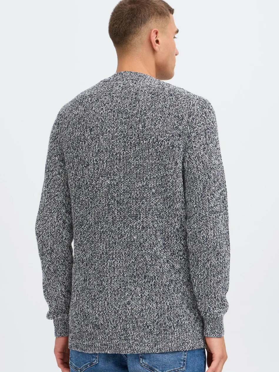 Herren Strickpullover - SDRICKY