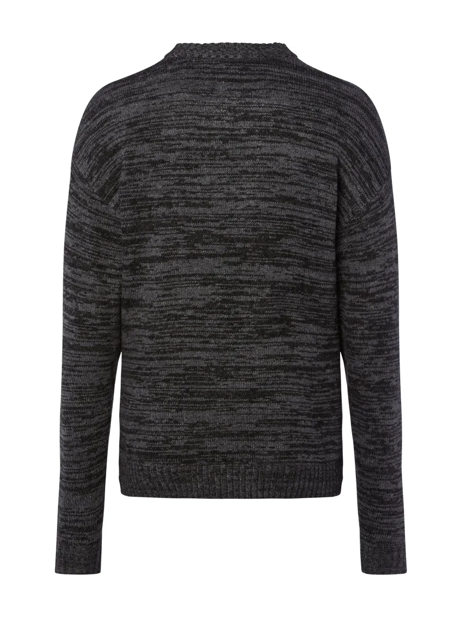 Herren Strickpullover - JJEsoho Ollie