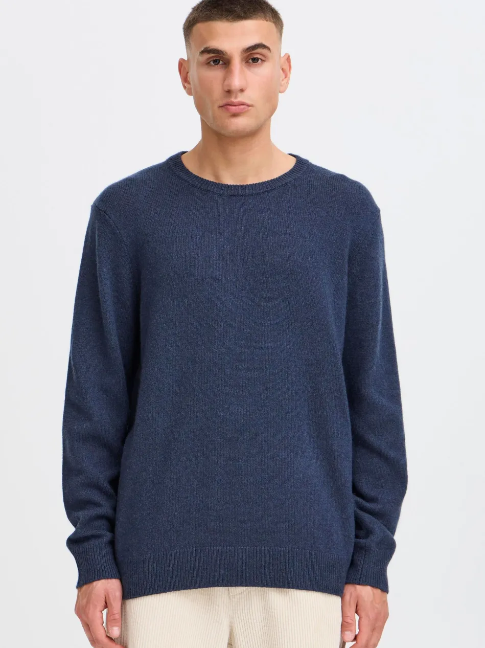 Herren Strickpullover - SDRICK