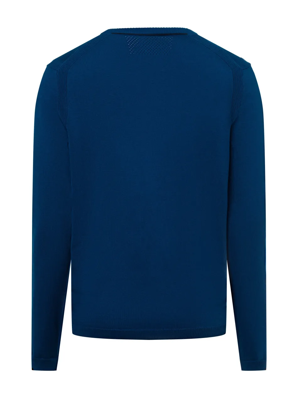 Herren Strickpullover - Ever-X_CN