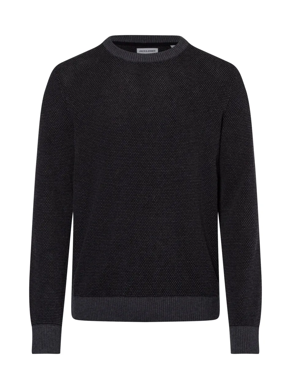 Herren Strickpullover - JJEGlobe