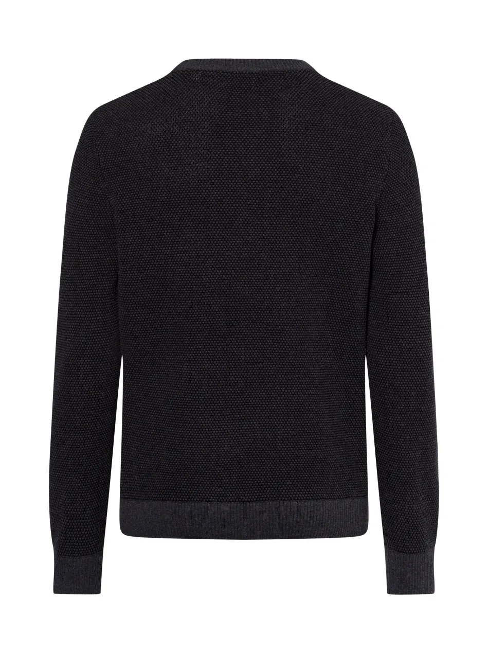 Herren Strickpullover - JJEGlobe