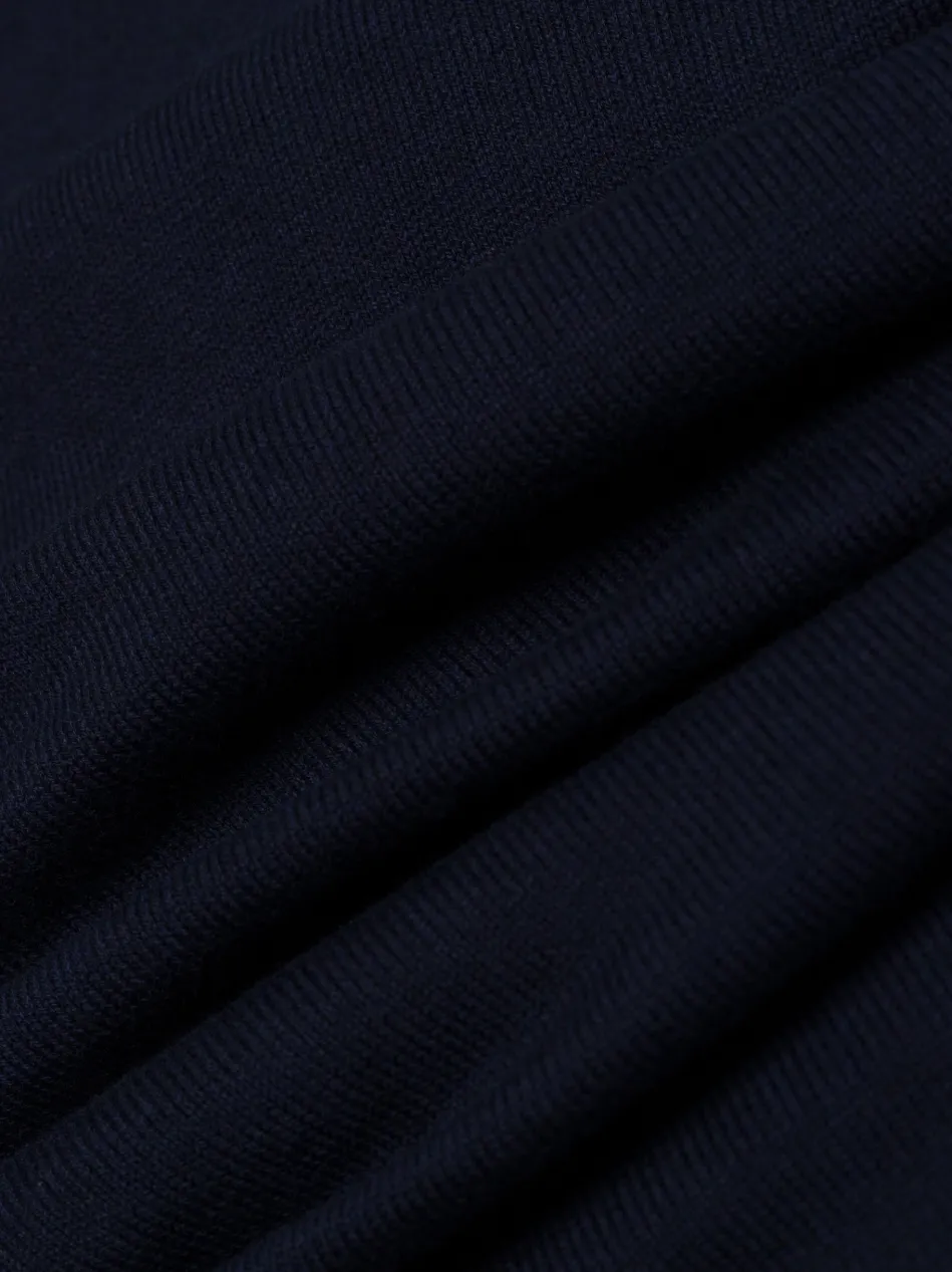 Herren Strickpullover