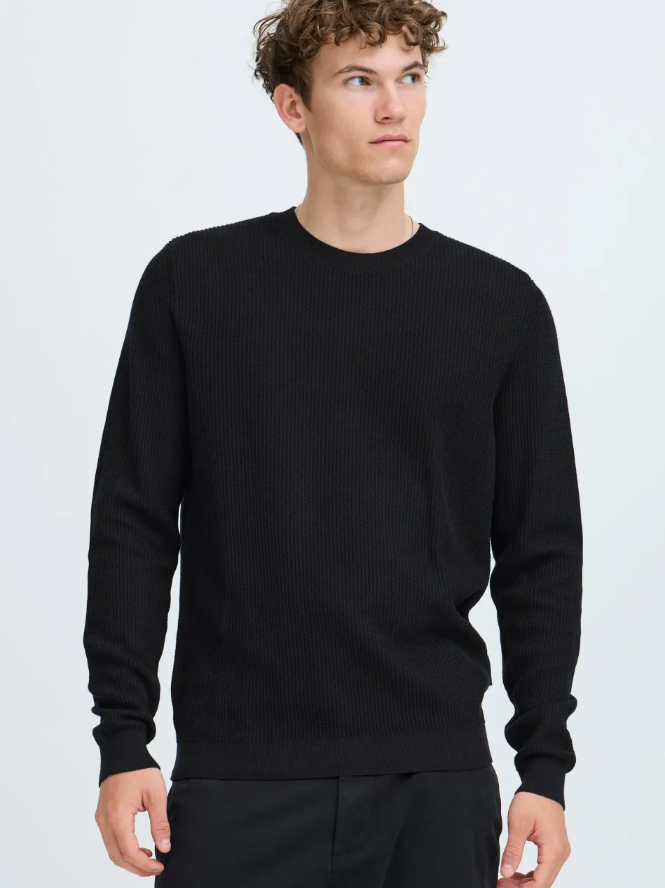 Herren Strickpullover - CFNOAR