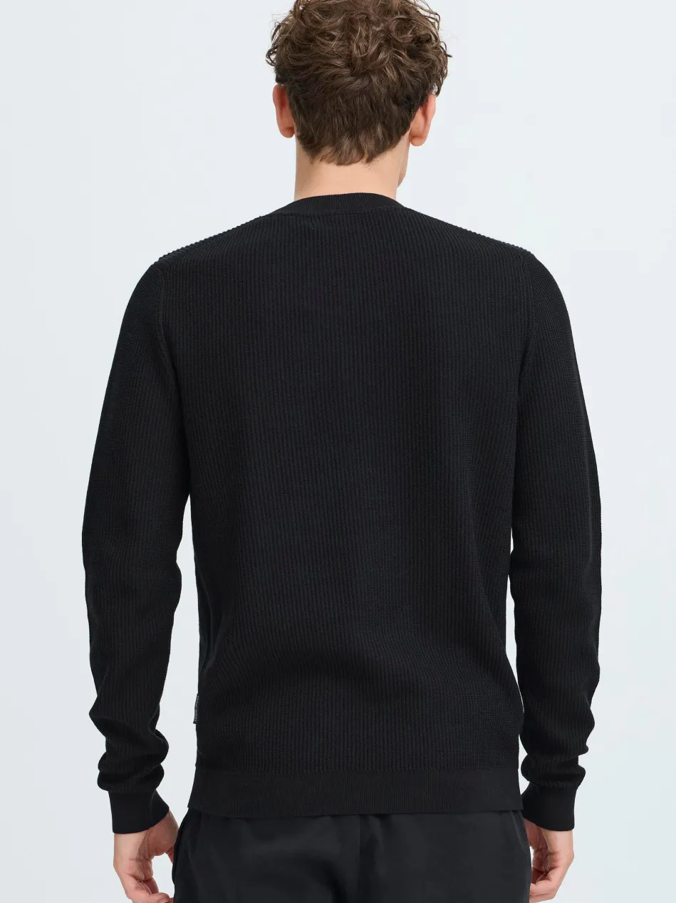 Herren Strickpullover - CFNOAR
