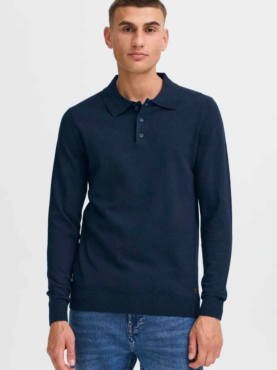 Herren Strickpullover - SDAKEL
