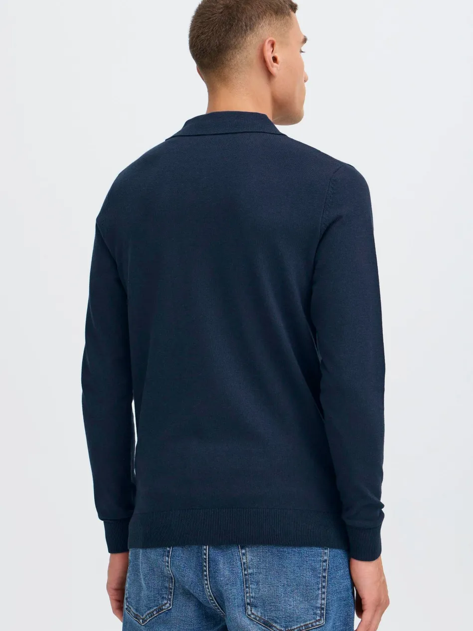 Herren Strickpullover - SDAKEL