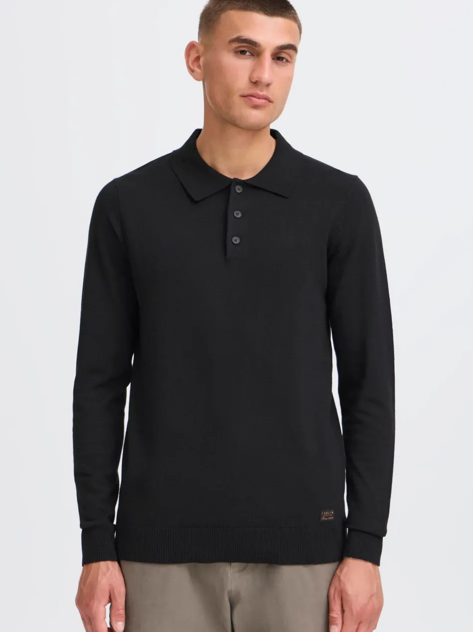 Herren Strickpullover - SDAKEL