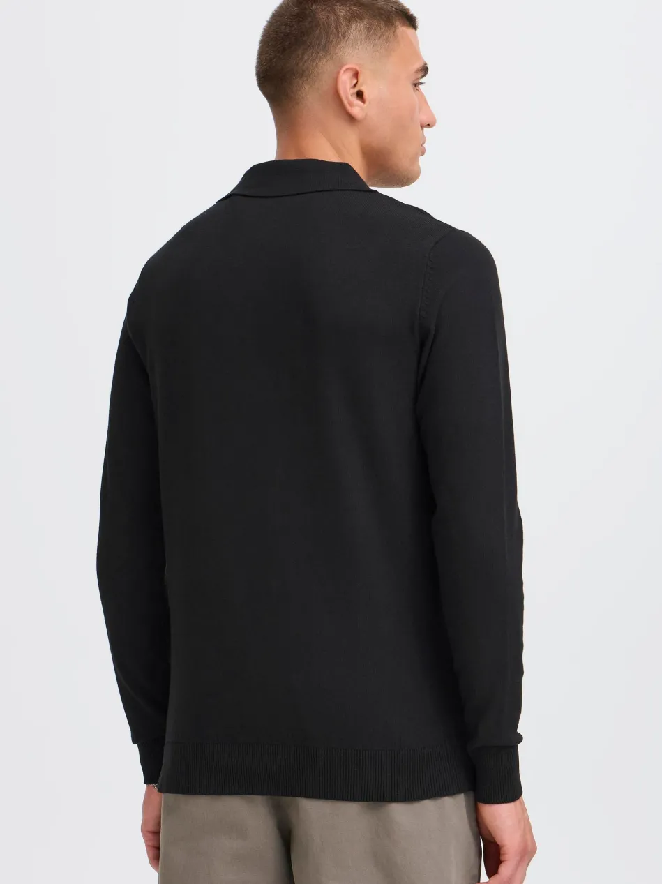 Herren Strickpullover - SDAKEL