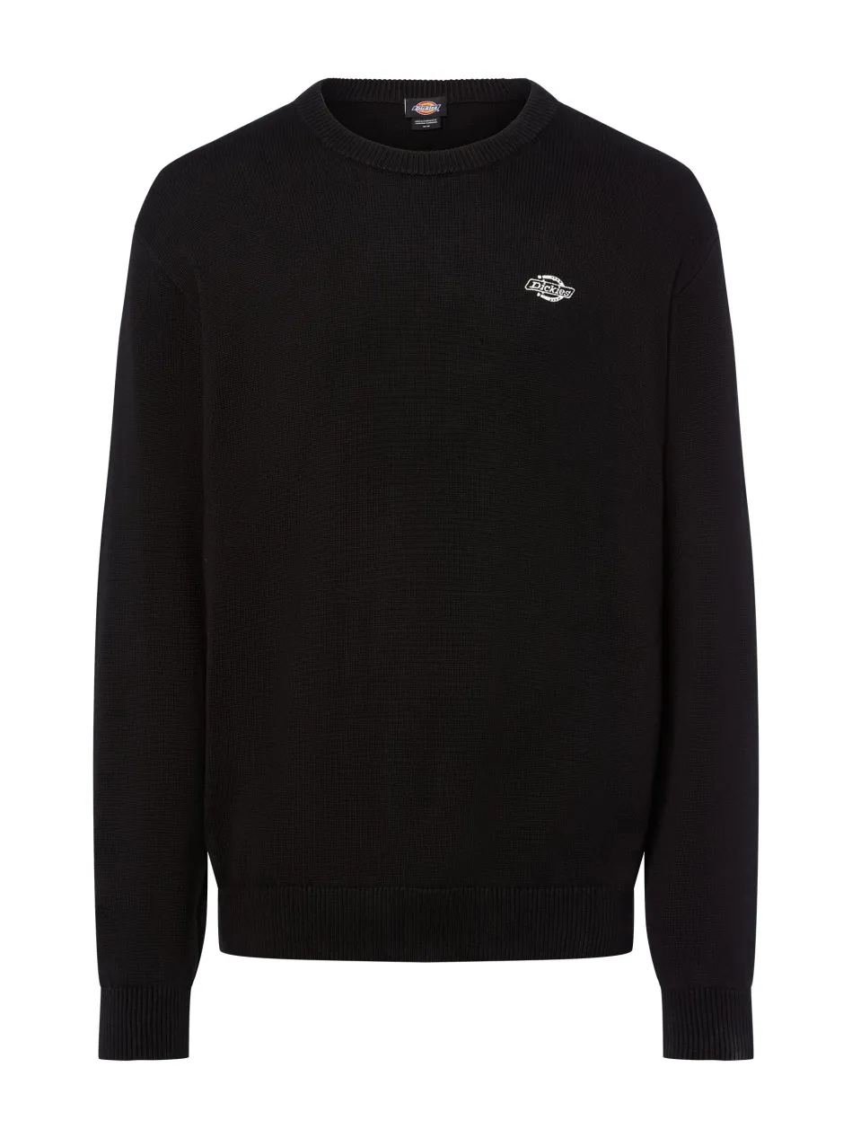 Herren Strickpullover - Summerdale