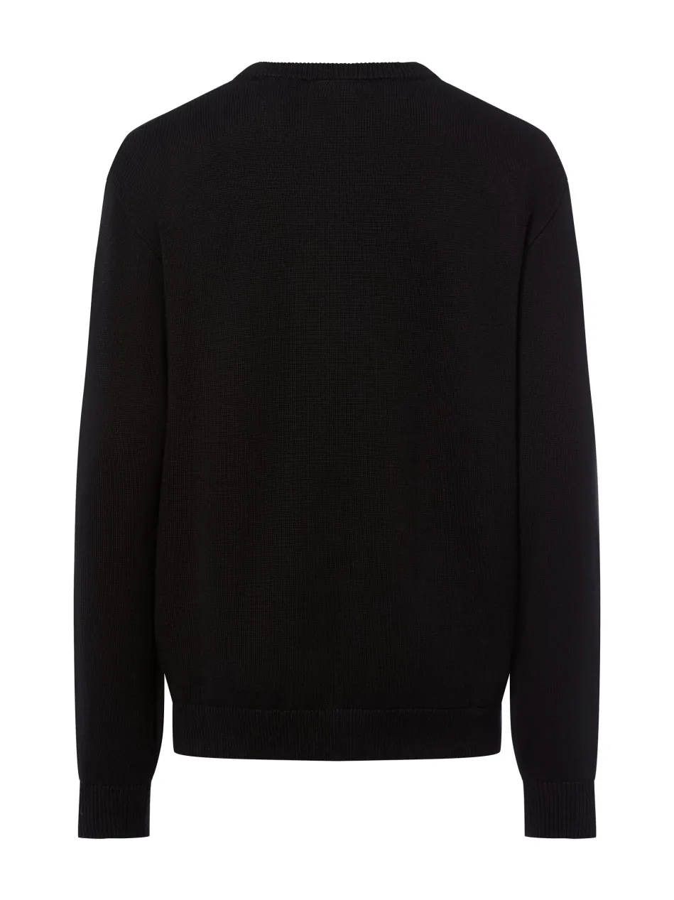 Herren Strickpullover - Summerdale