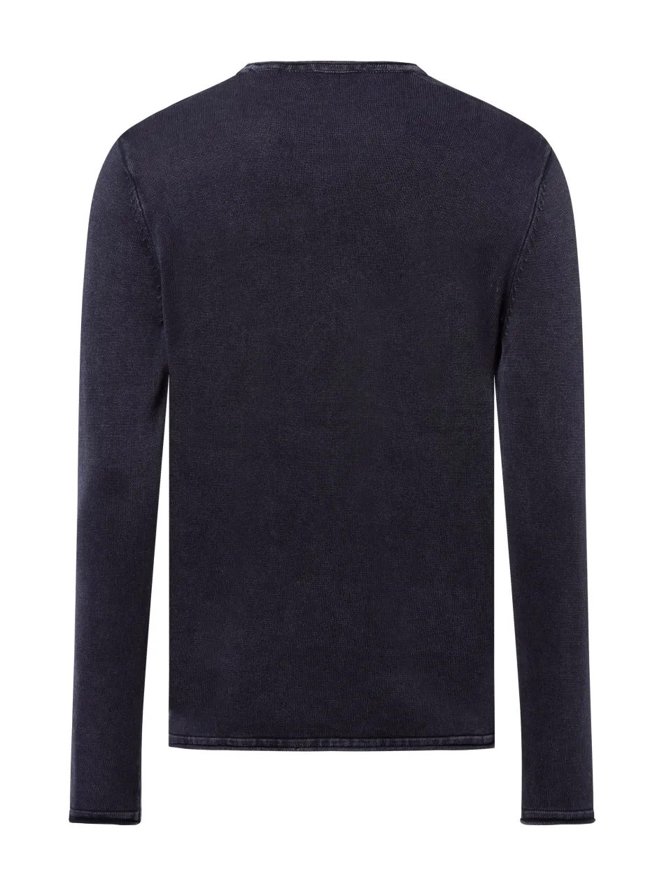 Herren Strickpullover - ONSGarson