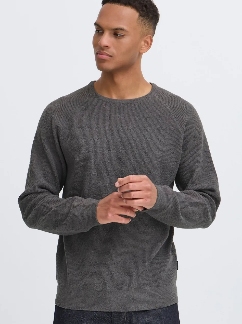 Herren Strickpullover - BHDANTE