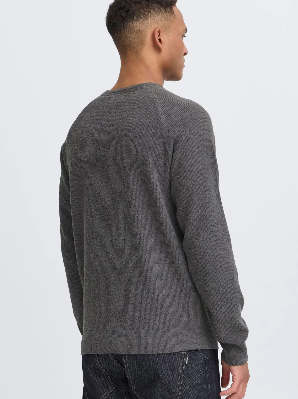 Herren Strickpullover - BHDANTE