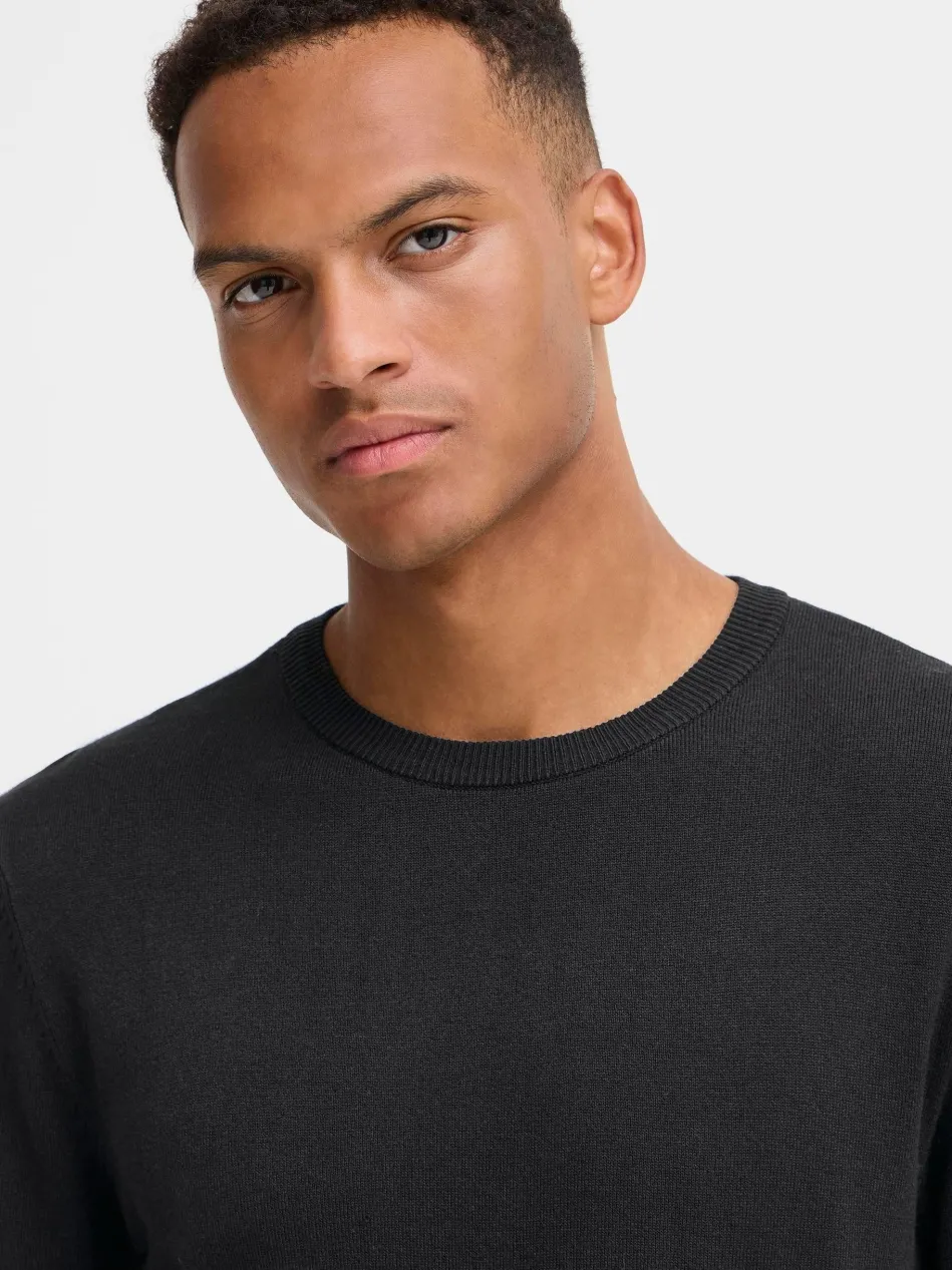 Herren Strickpullover - BHDAN