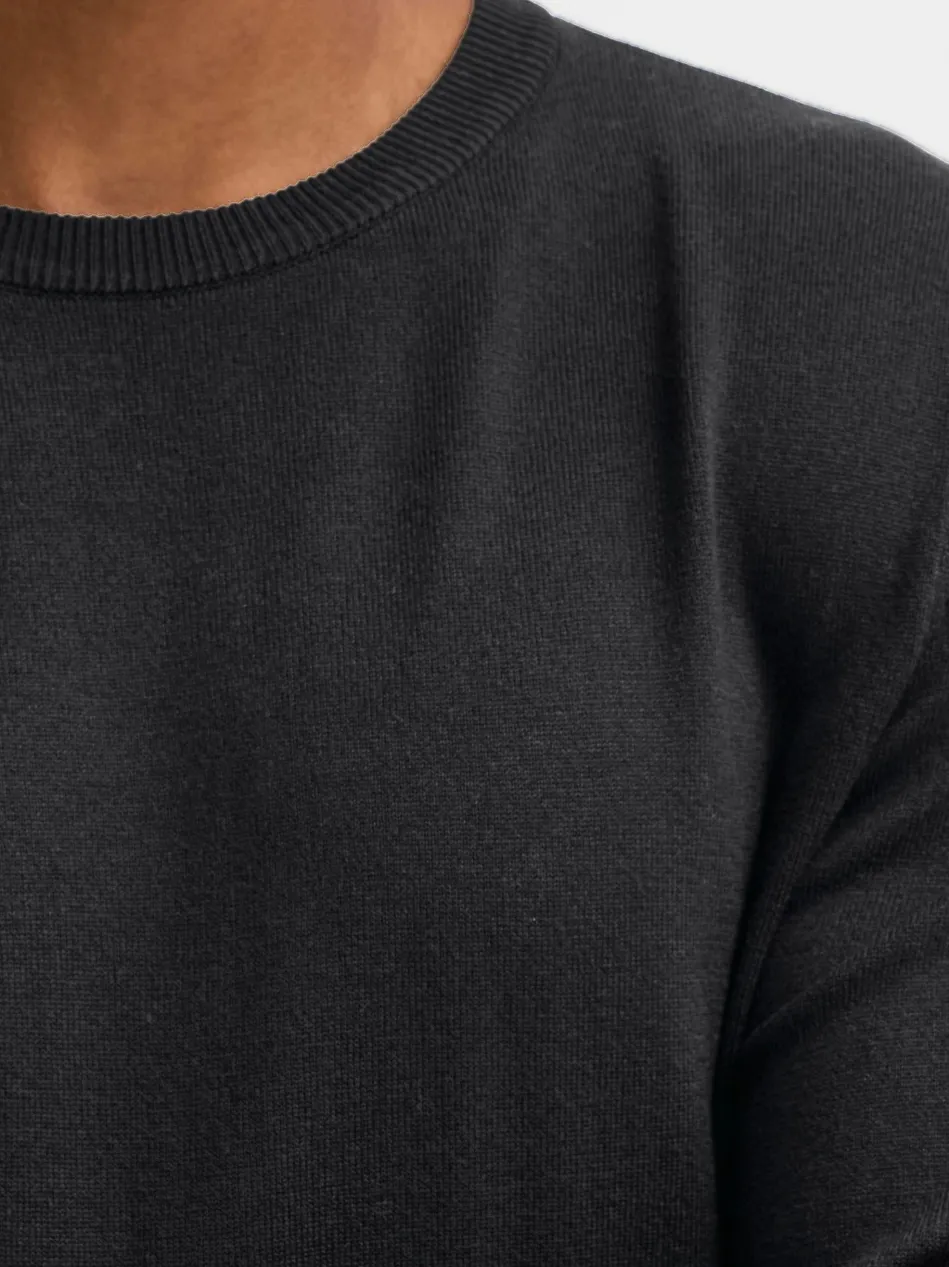 Herren Strickpullover - BHDAN