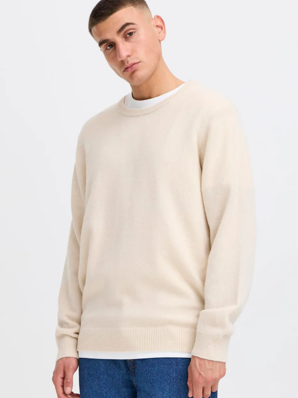 Herren Strickpullover - SDRICK