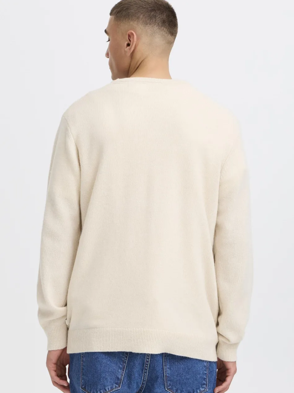 Herren Strickpullover - SDRICK