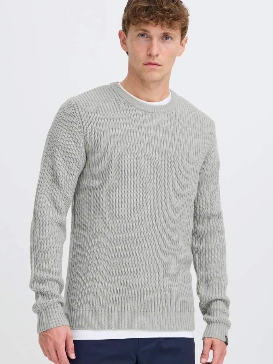 Herren Strickpullover - SDARON