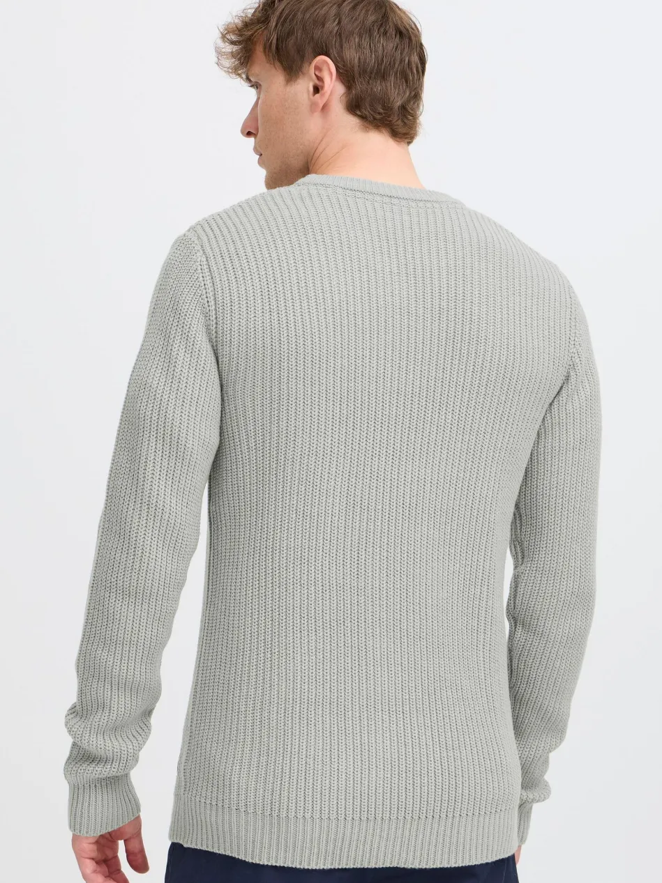 Herren Strickpullover - SDARON