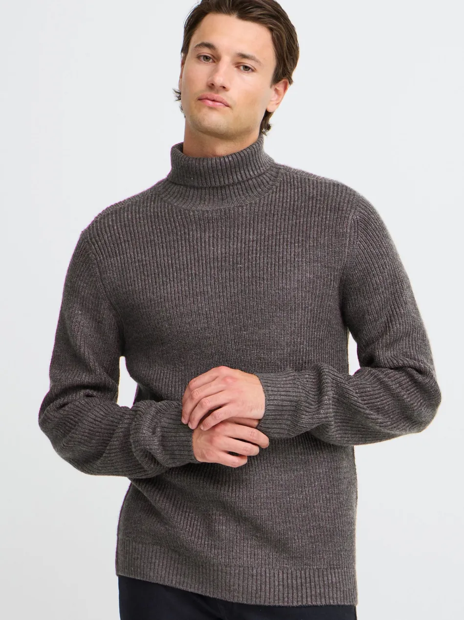 Herren Strickpullover - BHPullover