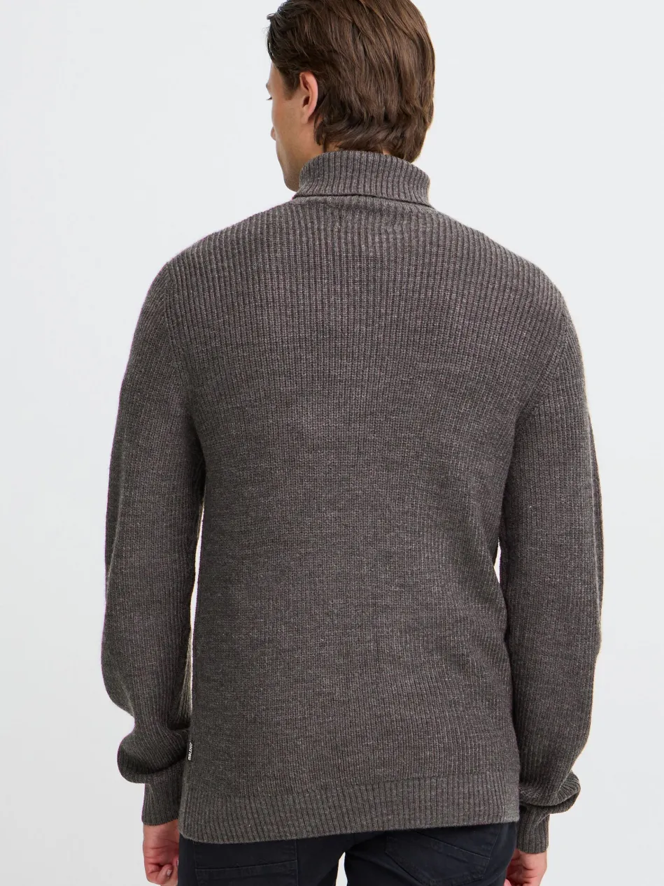 Herren Strickpullover - BHPullover