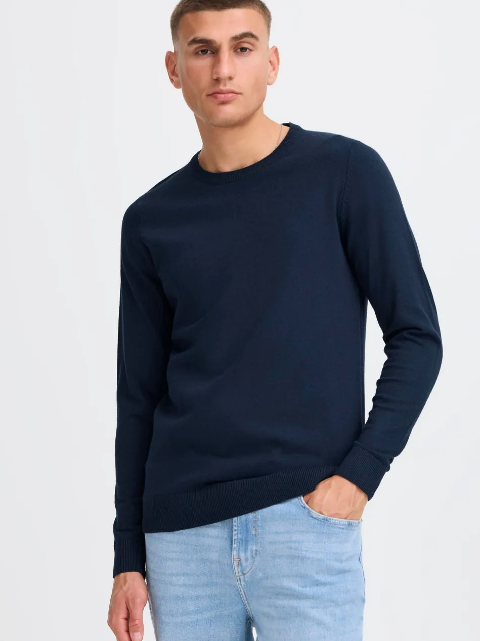 Herren Strickpullover - SDAKANT