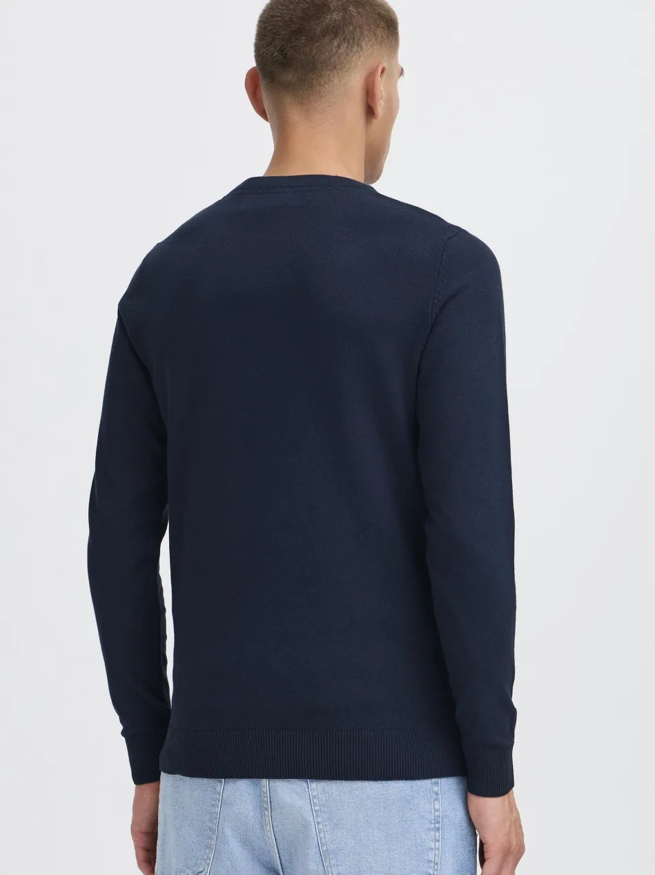 Herren Strickpullover - SDAKANT