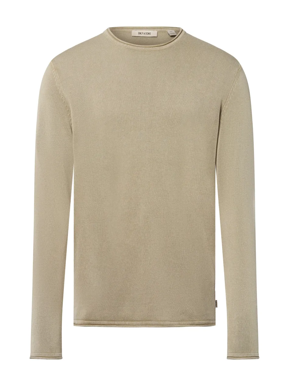 Herren Strickpullover - ONSGarson