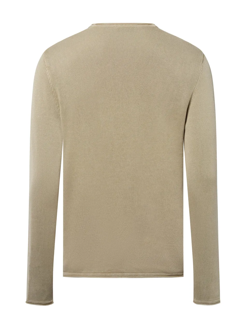 Herren Strickpullover - ONSGarson
