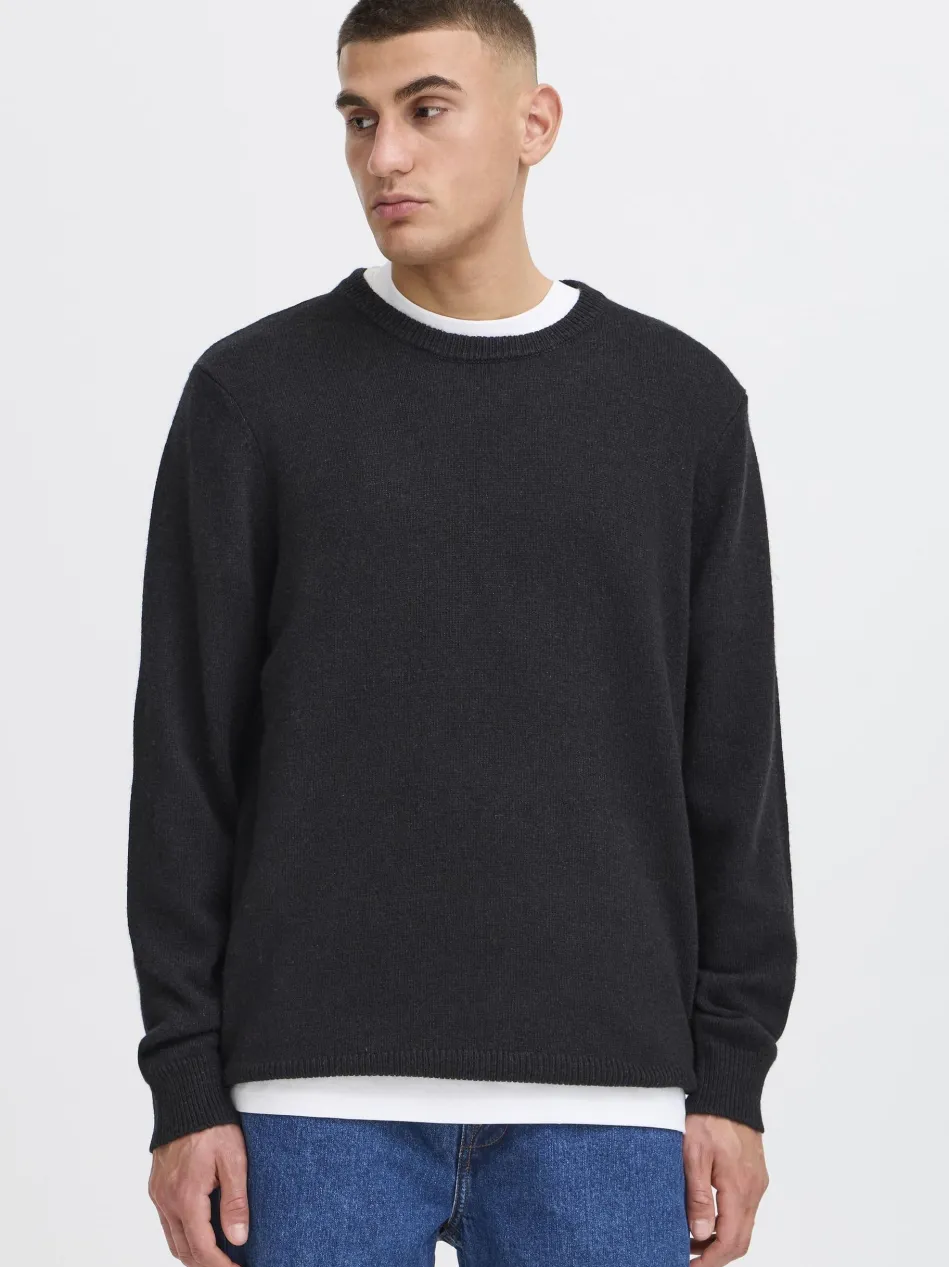 Herren Strickpullover - SDRICK