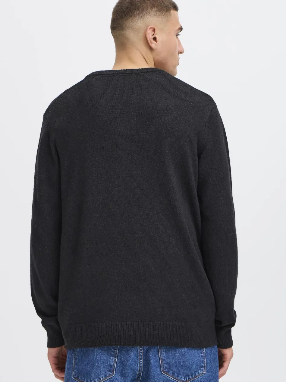 Herren Strickpullover - SDRICK