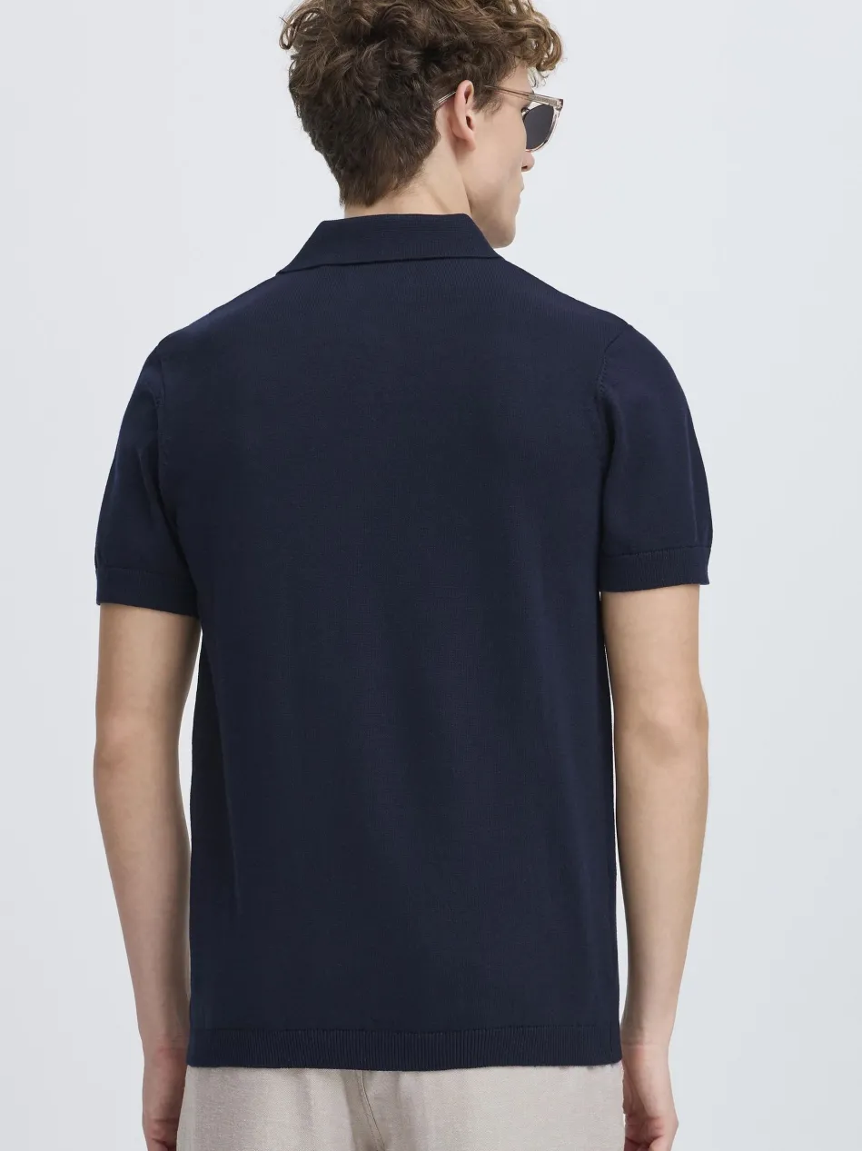 Herren Strickpullover - KSEmil