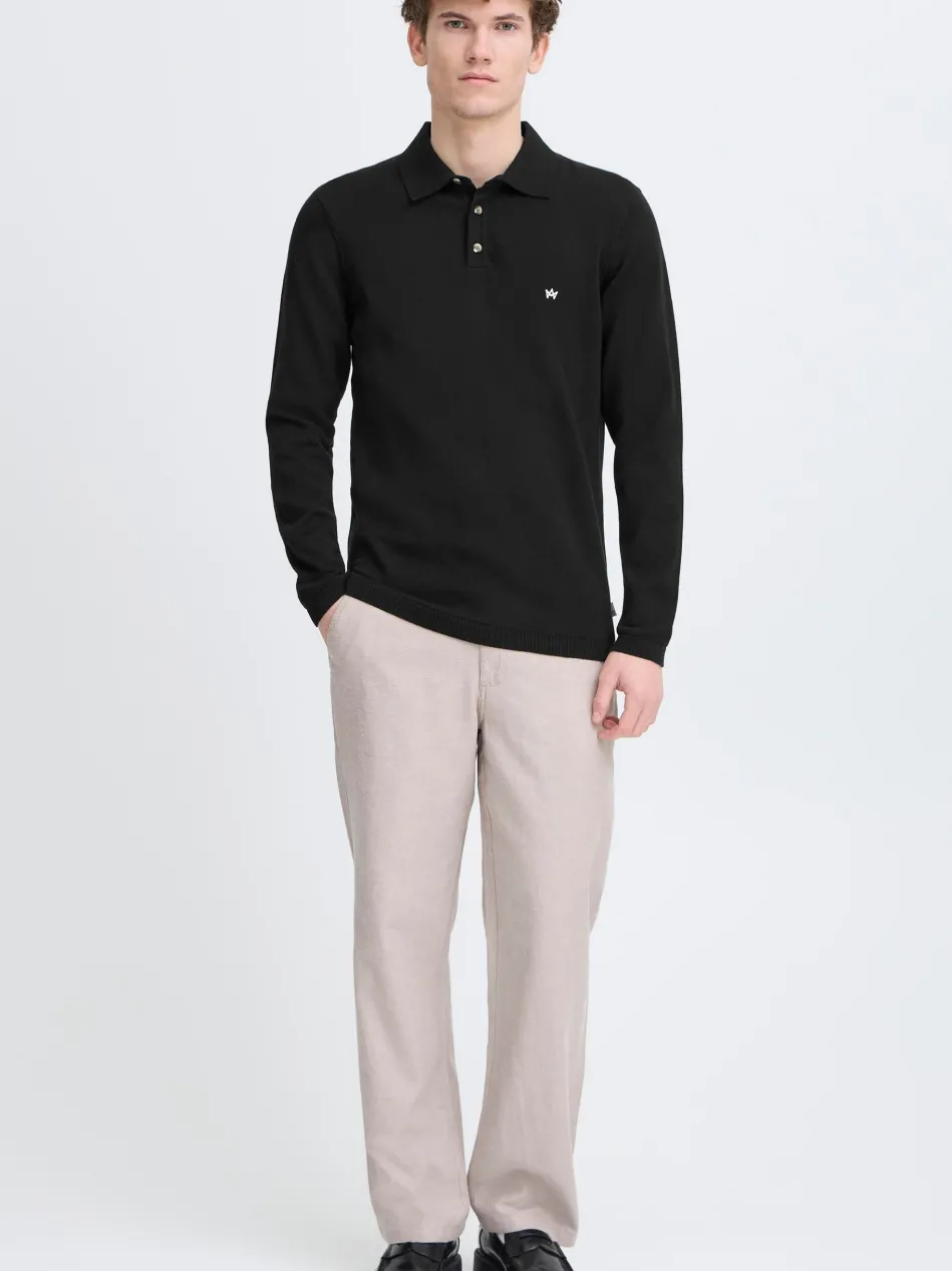 Herren Strickpullover - KSEmil